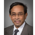 Image of Dr. Bibhuti B. Mishra, MD