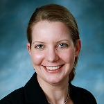 Image of Dr. Abby Hochberg, MD