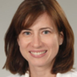 Image of Dr. Susan L. Dipp, MD