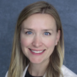 Image of Dr. Anna Caitlin Howell, MD