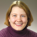 Image of Dr. Diane Adele Kjelstrup, MD