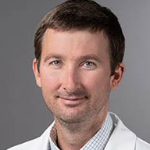 Image of Dr. Daniel P. Sheeran, MD