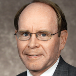 Image of Dr. James C. Redington, MD