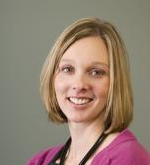 Image of Dr. Melissa J. Kahler, MD