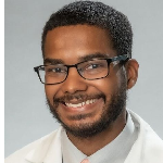 Image of Dr. Curtis Paul Bashkiharatee, MD