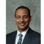 Image of Dr. Steven Vandor, MD