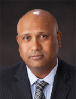 Image of Dr. Sasikanth Doddapaneni, MD