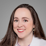 Image of Dr. Julie Tierney Nicholson, MD