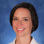 Image of Dr. Megan Bing, MD