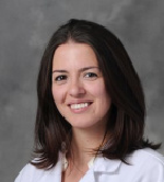 Image of Dr. Xhorlina Marko, MD