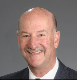 Image of Dr. Sanford Guttler, MD