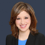 Image of Dr. Tamar Harel, MD