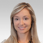 Image of Dr. Sanja Dragovic, MD