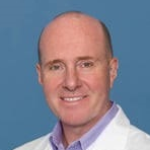 Image of Dr. Michael D. Cohen, MD