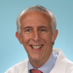 Image of Dr. Jay F. Piccirillo, MD, FACS