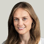 Image of Dr. Megan Prochaska, MD, MPH 4