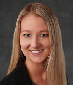 Image of Julie Rae Baburek, ARNP, FNP, MSN