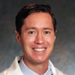 Image of Dr. Christopher J. Berg, MD