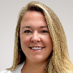 Image of Shelby R. Romine, APRN