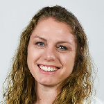 Image of Dr. Kali Theis, DO