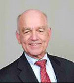 Image of Dr. David Frank Wiggans, MD