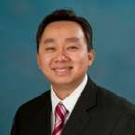 Image of Dr. Anhtung Tran Chau, MD