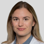 Image of Dr. Lauren E. Farmer, MD