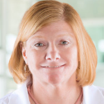 Image of Mrs. Kelly Anne Legge, ARNP, APRN