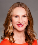 Image of Dr. Susan Kersey Fish, MD, FACS