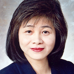 Image of Dr. San-Hwan Chen, MD