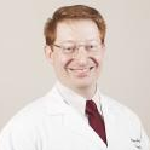 Image of Dr. Eric Barbanel, MD