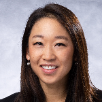 Image of Dr. Susan Wu, MD