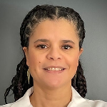 Image of Dr. Veronica Maria Pimentel, MD