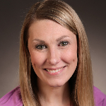 Image of Dr. Kiersten Walther Ricci, MD