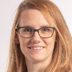 Image of Dr. Kristen Shealy, MD