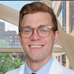 Image of Dr. Kevin J. Hines, MD