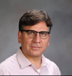 Image of Dr. Mohammad Amin Adie, MD