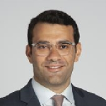 Image of Dr. Shady Nakhla, MD