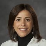 Image of Kristen S. Bardaro, FNP, NURSE PRACTITIONER