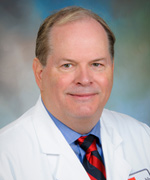 Image of Dr. Michael George Wilkerson, MD