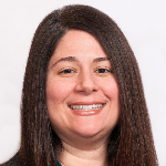 Image of Dr. Allyson Abo Salek, MD