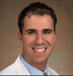 Image of Dr. Thomas A. Fusco, DPM