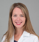 Image of Ms. Leah Jannetje Wayner, MSN, ACNP, RN