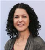 Image of Dr. Tara J. Berman, MD