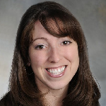 Image of Valerie McAneny, DPT, MPT