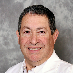 Image of Dr. Howard M. Yerman, MD