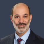 Image of Dr. Ziv Gamliel, MD