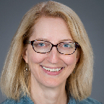 Image of Dr. Andrea Grout Janssen, MD26115, MD