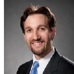 Image of Dr. Adam J. Kupersmith, MD