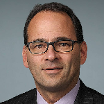 Image of Dr. Laurence N. Spier, MD